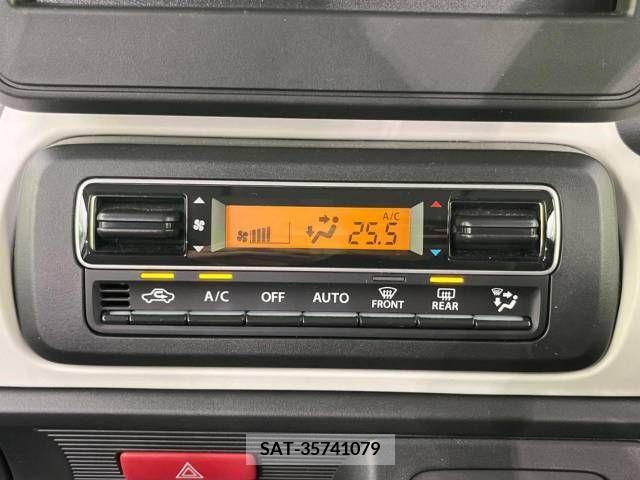 Suzuki SPACIA 2023-10 368493-4