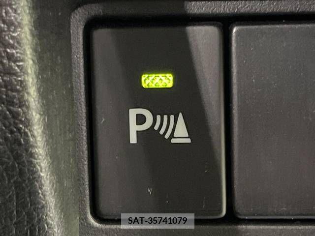 Suzuki SPACIA 2023-10 368493-3