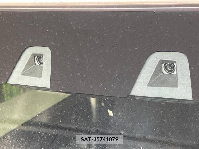 Suzuki SPACIA 2023-10 368493-2