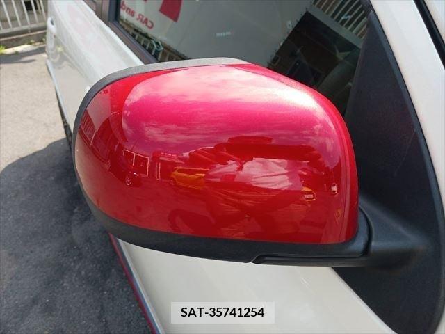 Nissan MARCH 2020-09 308122-13