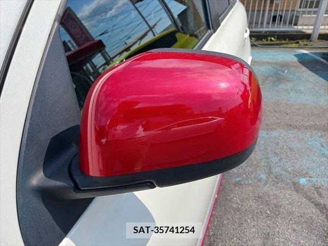 Nissan MARCH 2020-09 308122-12