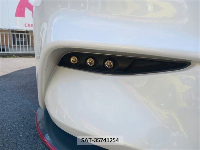 Nissan MARCH 2020-09 308122-11