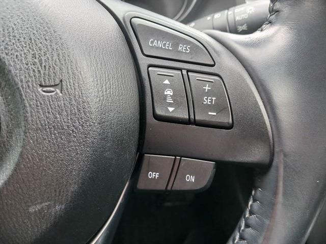 Mazda ATENZA WAGON 2016-02 192294-29