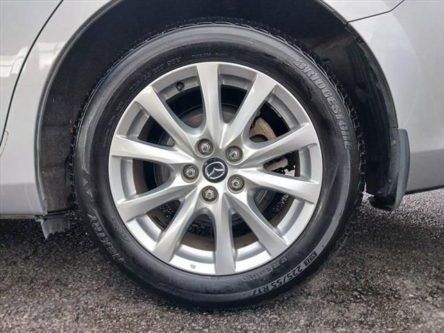 Mazda ATENZA WAGON 2016-02 192294-15