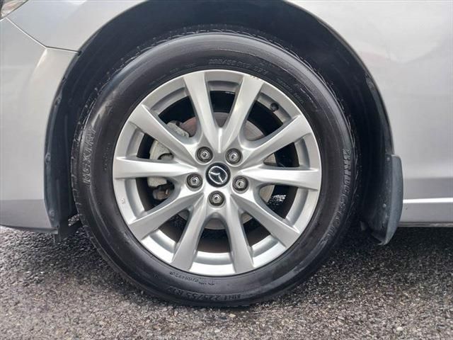 Mazda ATENZA WAGON 2016-02 192294-14