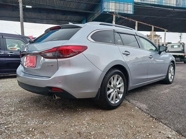 Mazda ATENZA WAGON 2016-02 192294-4