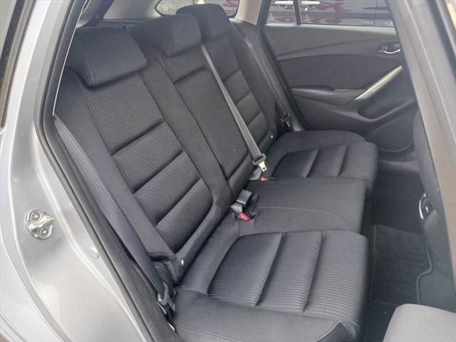 Mazda ATENZA WAGON 2016-02 192294-20