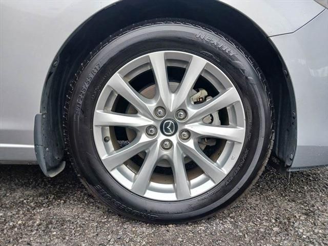 Mazda ATENZA WAGON 2016-02 192294-16