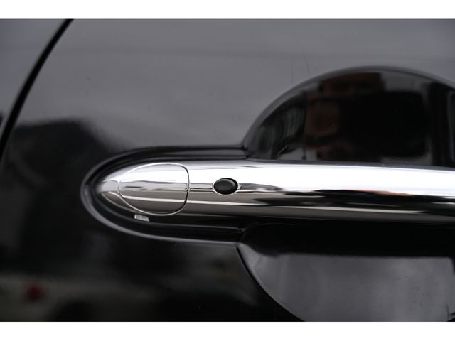 Bmw MINI 2020-07 8458-15