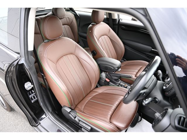 Bmw MINI 2020-07 8458-23