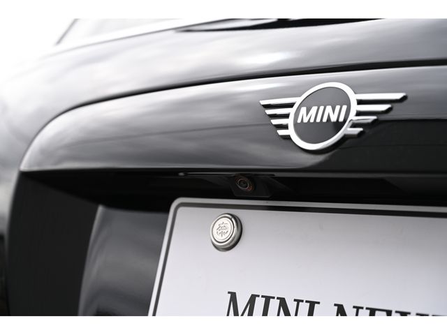 Bmw MINI 2020-07 8458-18