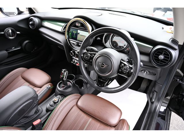 Bmw MINI 2020-07 8458-25