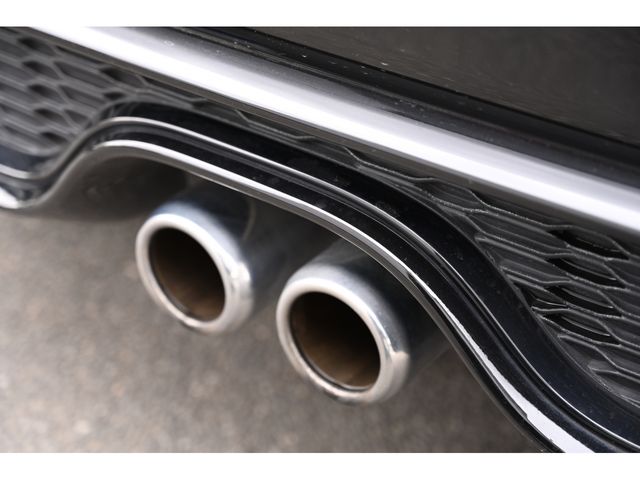 Bmw MINI 2020-07 8458-19