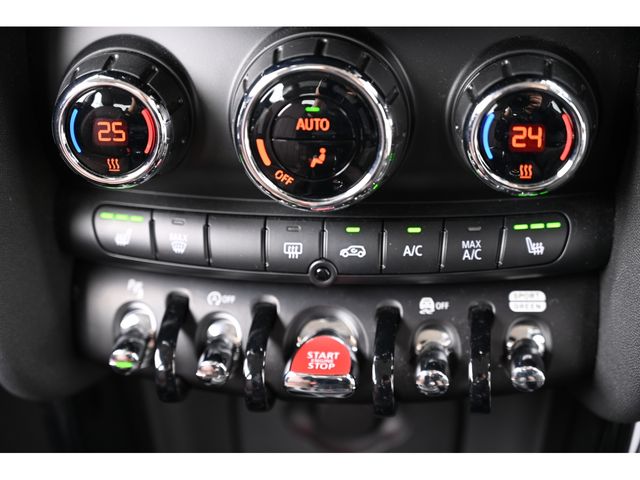 Bmw MINI 2020-07 8458-29