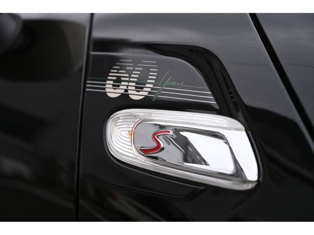 Bmw MINI 2020-07 8458-13