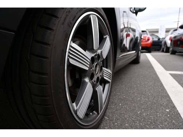 Bmw MINI 2020-07 8458-16
