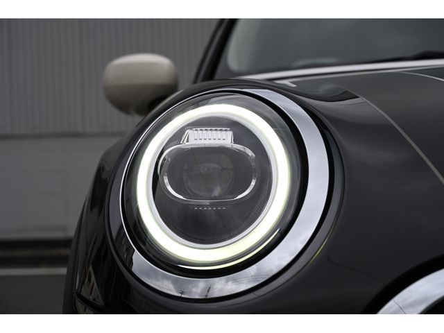 Bmw MINI 2020-07 8458-9