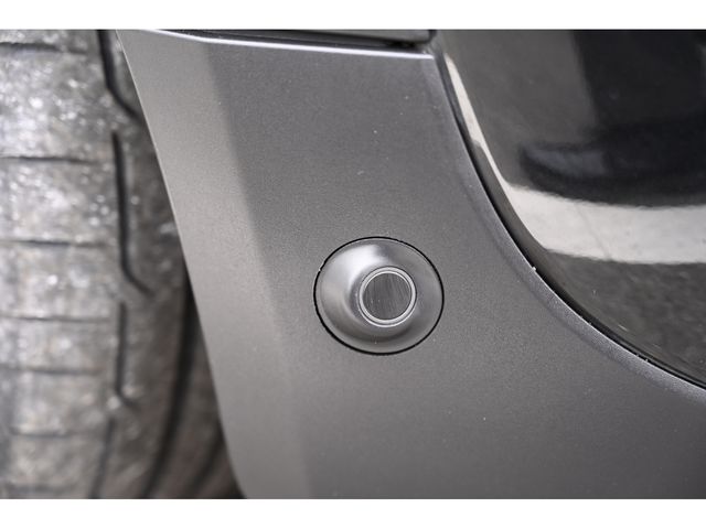 Bmw MINI 2020-07 8458-11