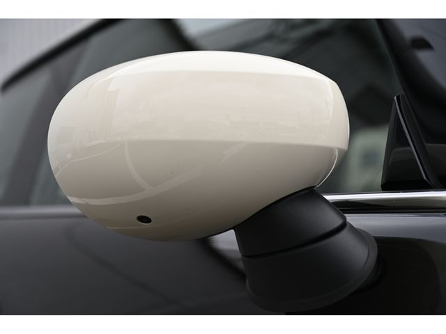 Bmw MINI 2020-07 8458-14