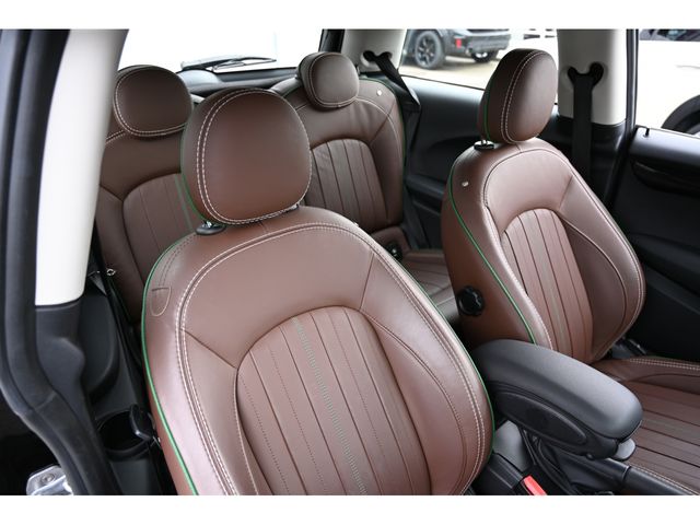 Bmw MINI 2020-07 8458-24