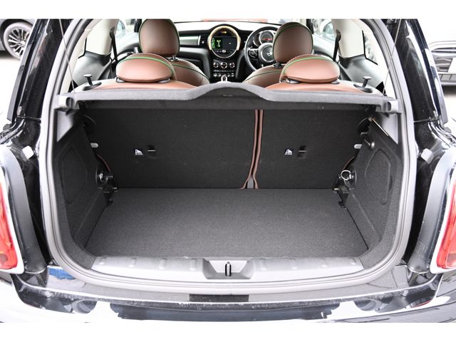 Bmw MINI 2020-07 8458-22