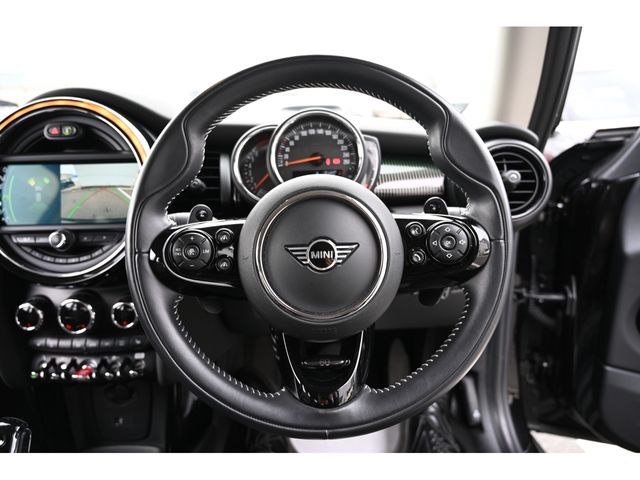 Bmw MINI 2020-07 8458-26