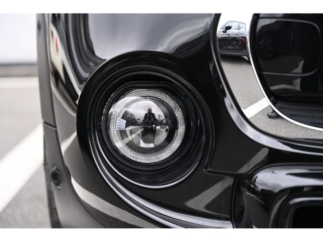 Bmw MINI 2020-07 8458-10