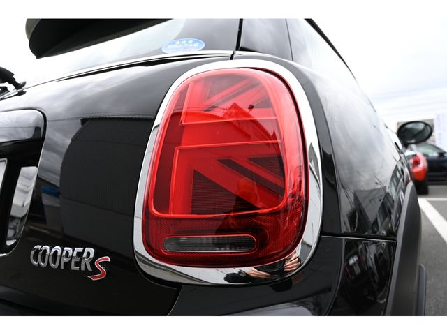 Bmw MINI 2020-07 8458-17