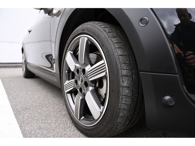 Bmw MINI 2020-07 8458-12
