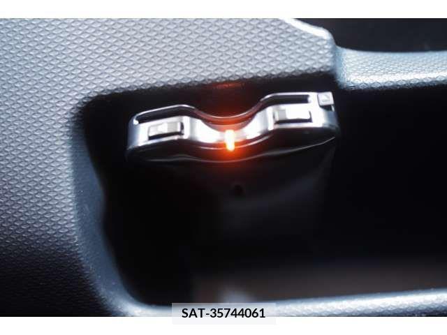 Suzuki SOLIO 2013-08 368376-18