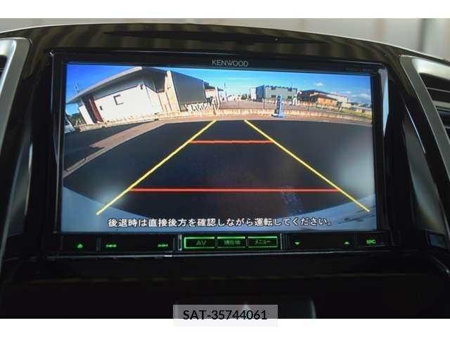 Suzuki SOLIO 2013-08 368376-12