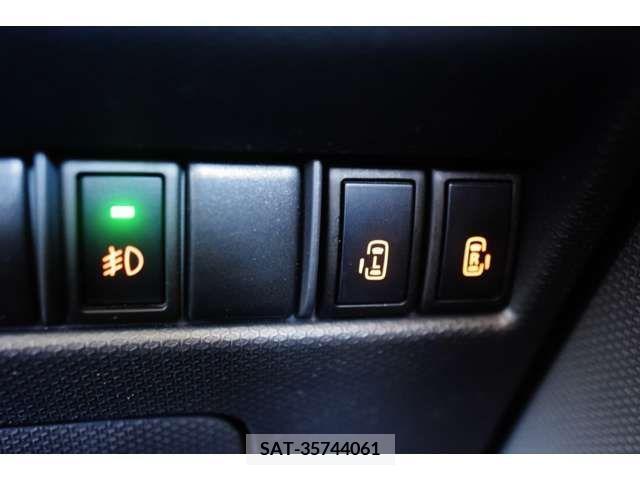 Suzuki SOLIO 2013-08 368376-15