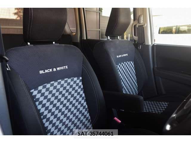 Suzuki SOLIO 2013-08 368376-7