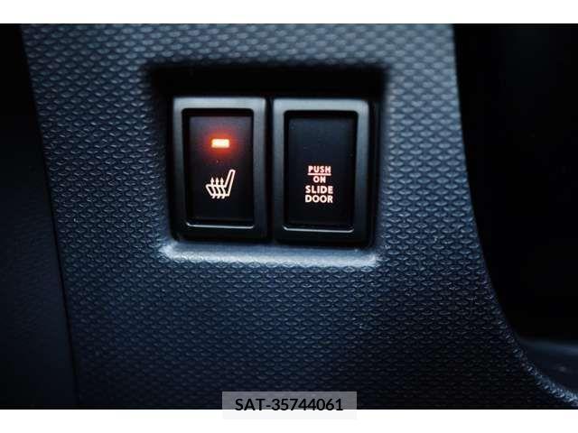 Suzuki SOLIO 2013-08 368376-19