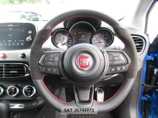 Fiat 500X 2023-06 269282-18