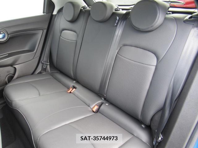 Fiat 500X 2023-06 269282-16