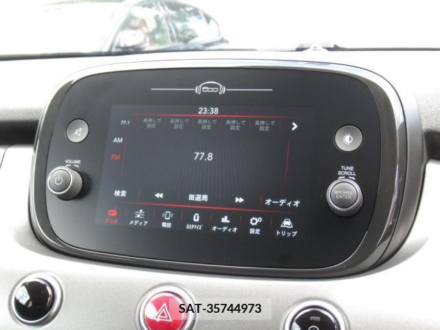Fiat 500X 2023-06 269282-12