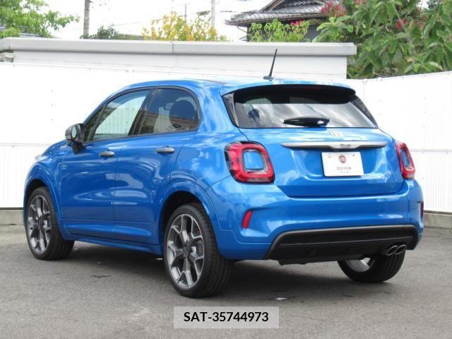 Fiat 500X 2023-06 269282-11