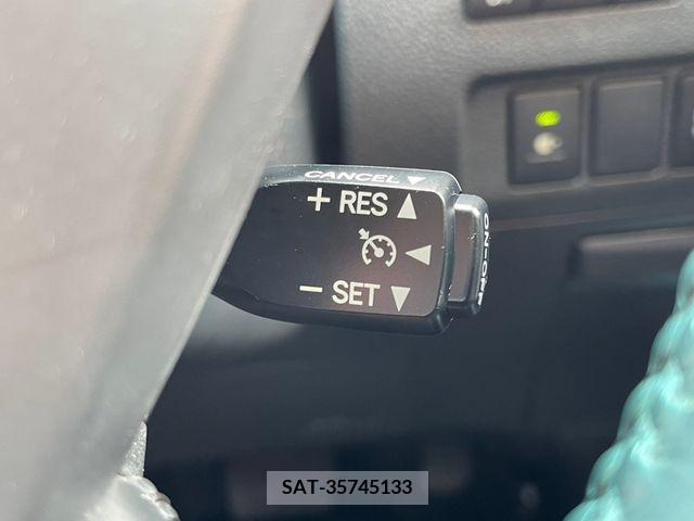 Toyota VELLFIRE 2013-12 201442-8