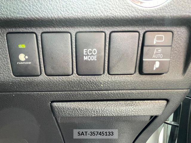 Toyota VELLFIRE 2013-12 201442-18