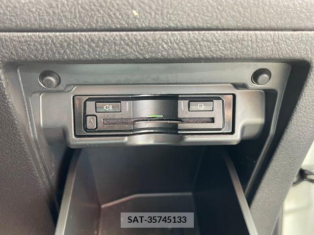 Toyota VELLFIRE 2013-12 201442-9