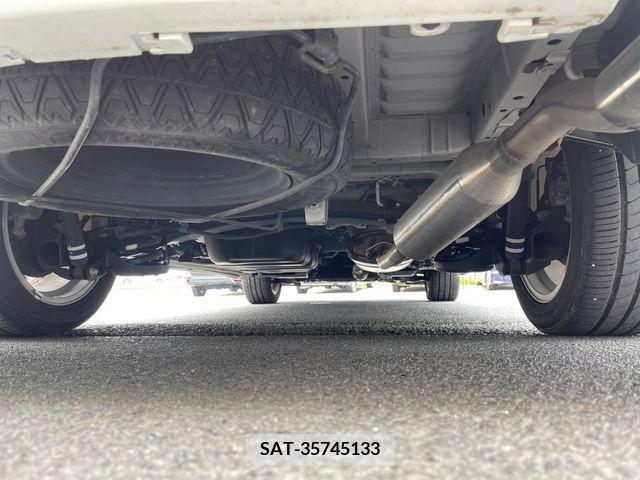 Toyota VELLFIRE 2013-12 201442-14