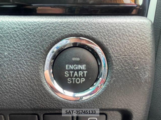 Toyota VELLFIRE 2013-12 201442-6