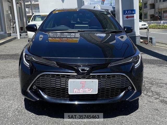 Toyota COROLLA SPORT 2021-01 358093-13