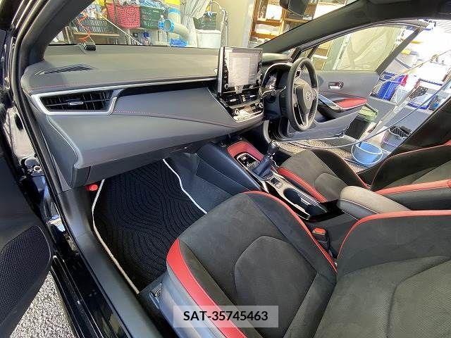 Toyota COROLLA SPORT 2021-01 358093-26