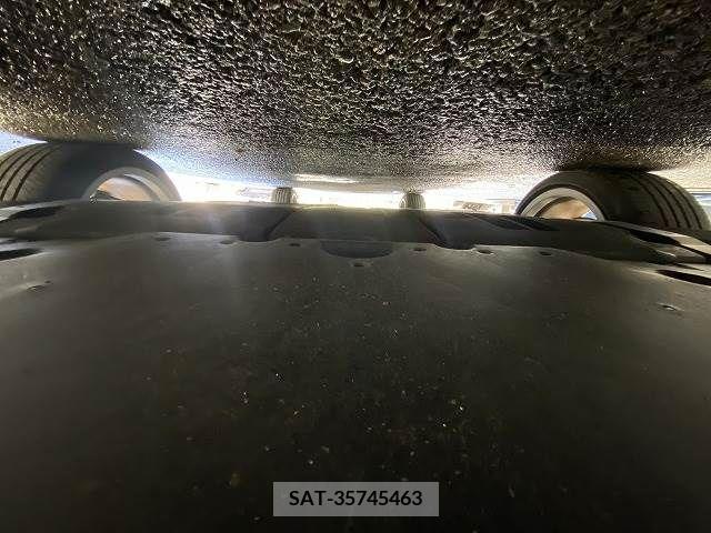 Toyota COROLLA SPORT 2021-01 358093-23