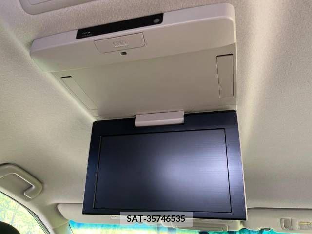 Toyota ESTIMA 2013-09 268767-4