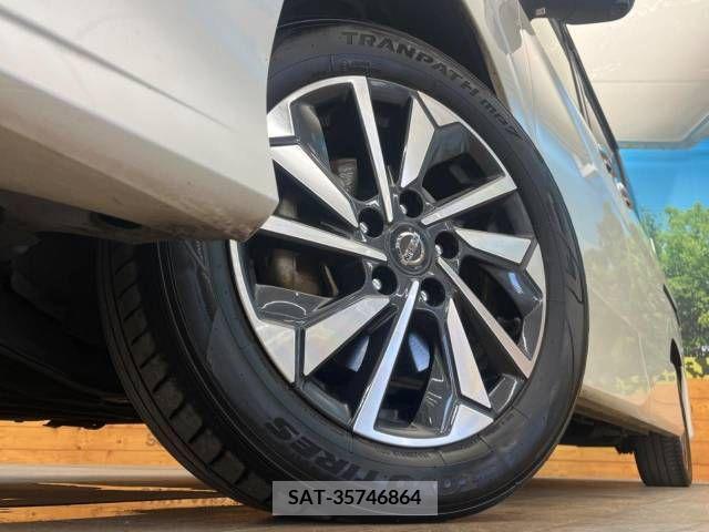 Nissan SERENA 2020-01 325072-12