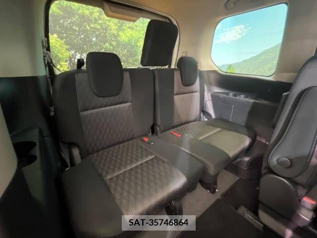 Nissan SERENA 2020-01 325072-10
