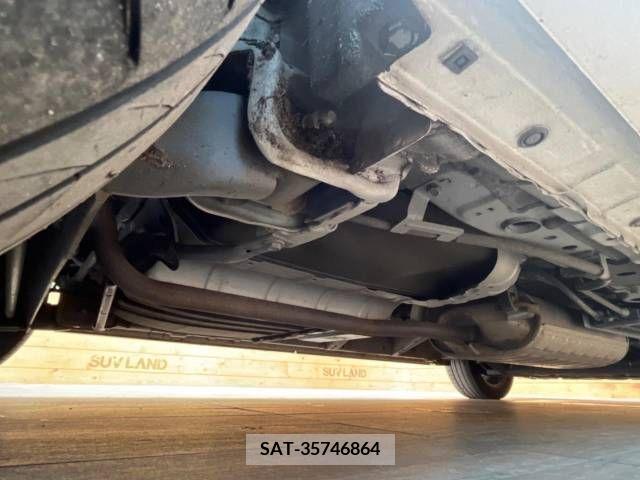 Nissan SERENA 2020-01 325072-19